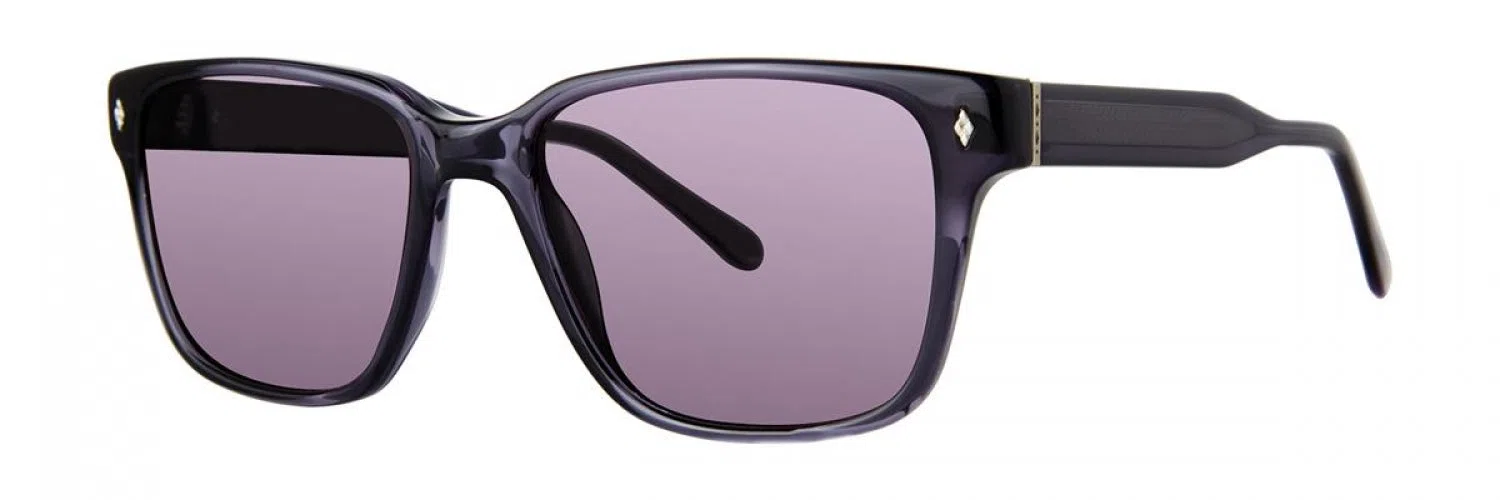Original Penguin The Hughes Sunglasses - view 3
